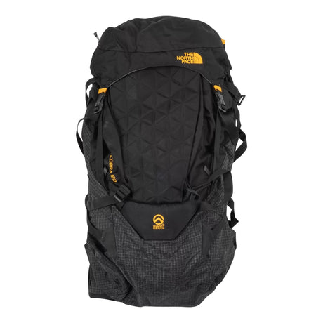 60 LBlack