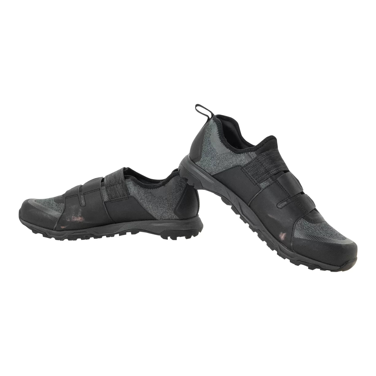 10.5Black