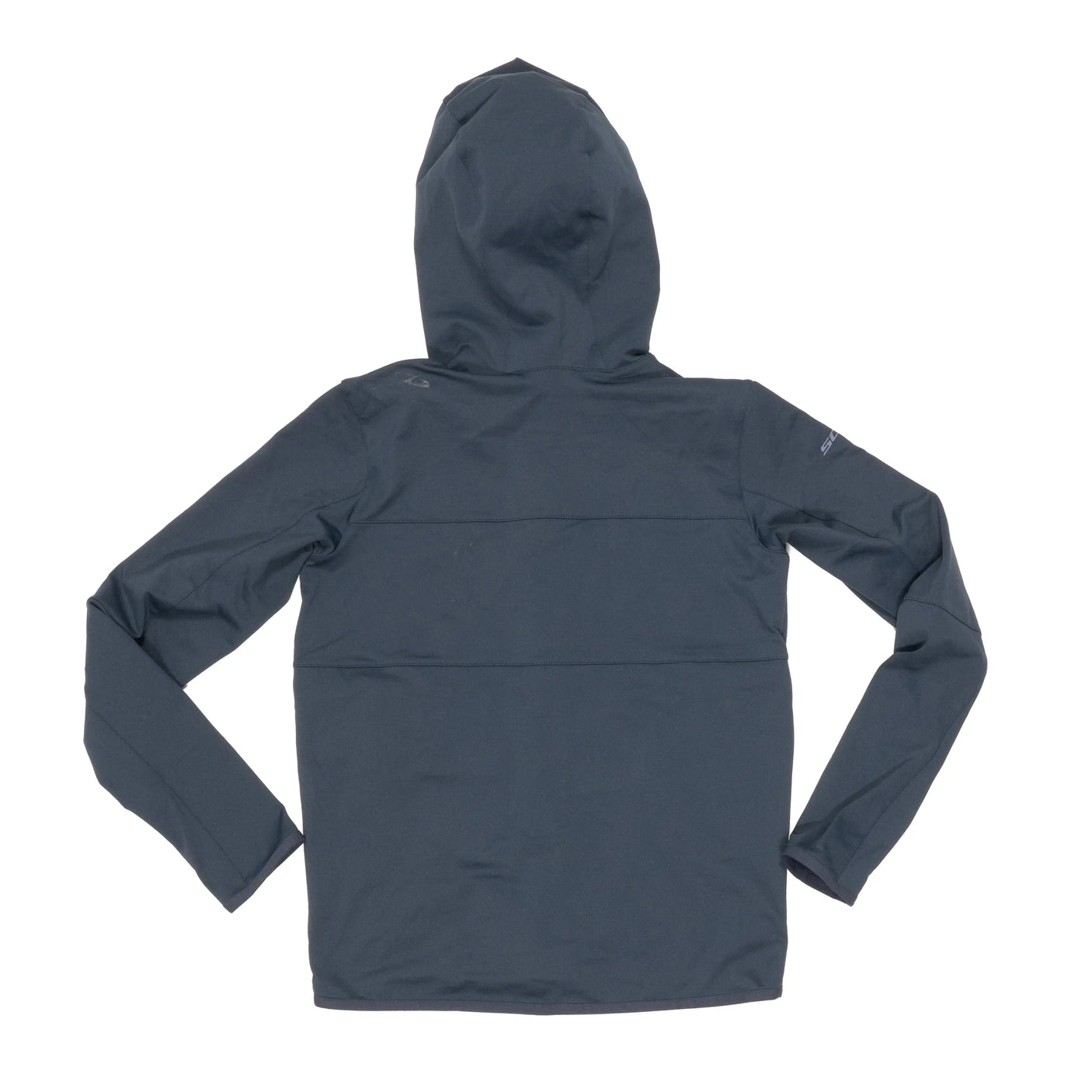 MDark Blue