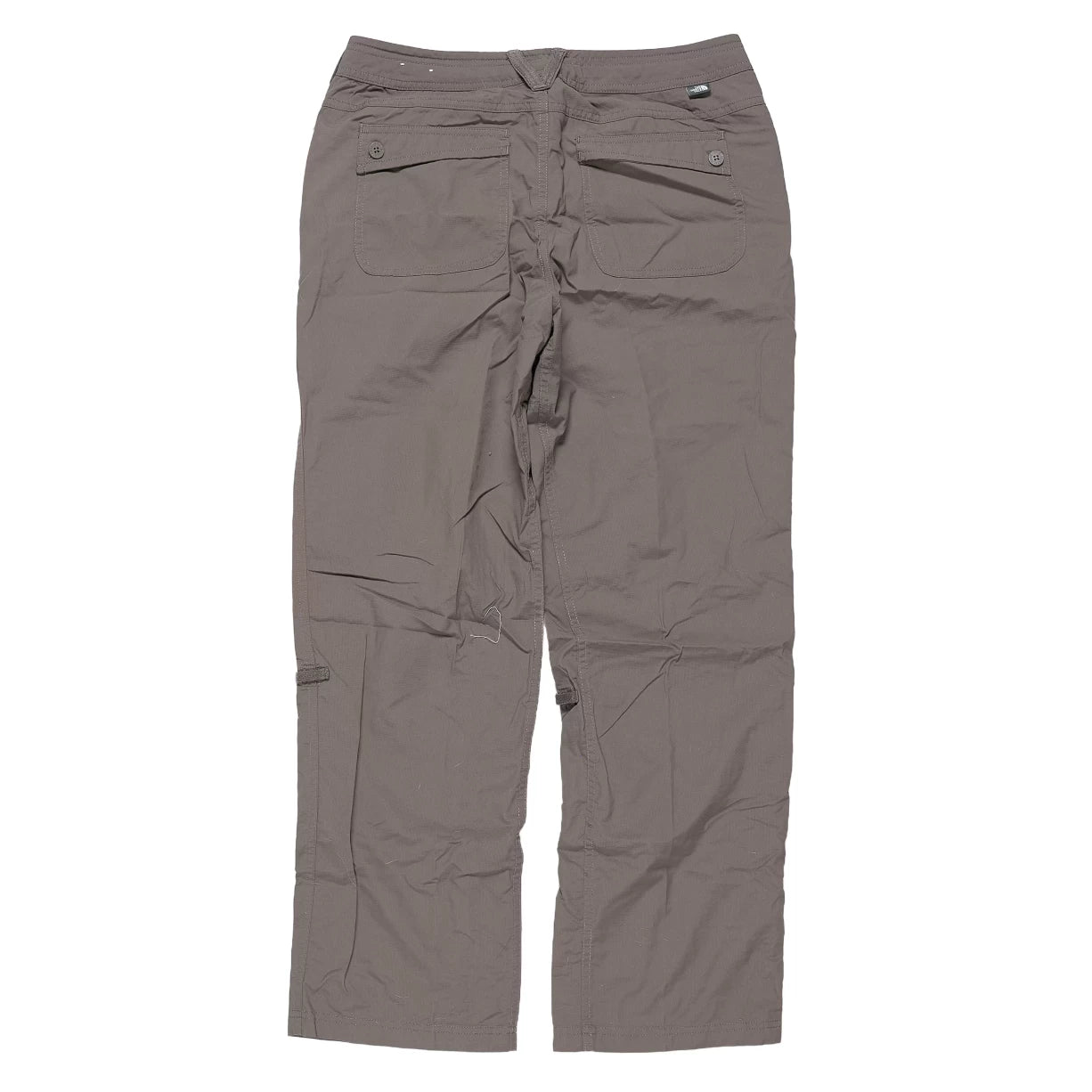 6Brown
