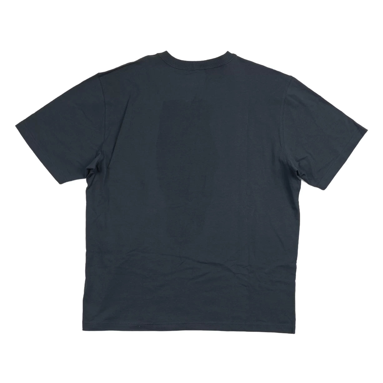 XLGray