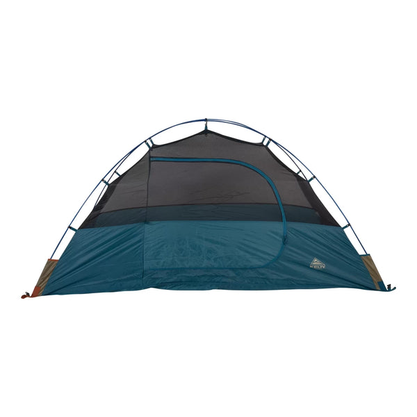 Kelty gear loft outlet