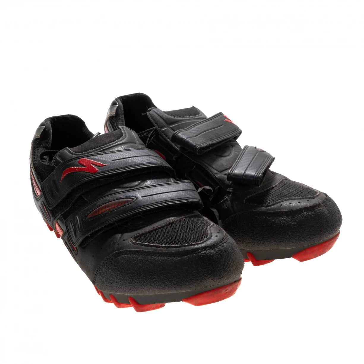 44.0Black