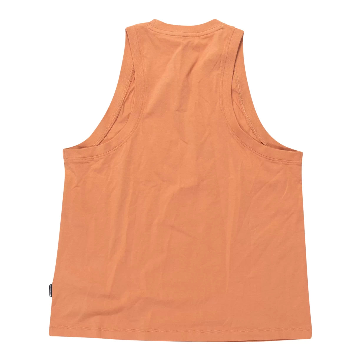 SOrange