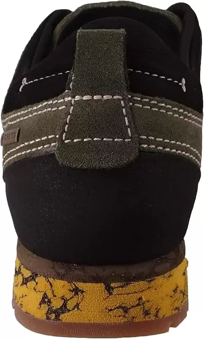 10.5Green