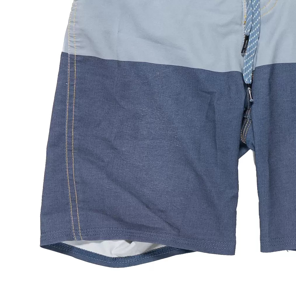 22.0Yellow/Blue
