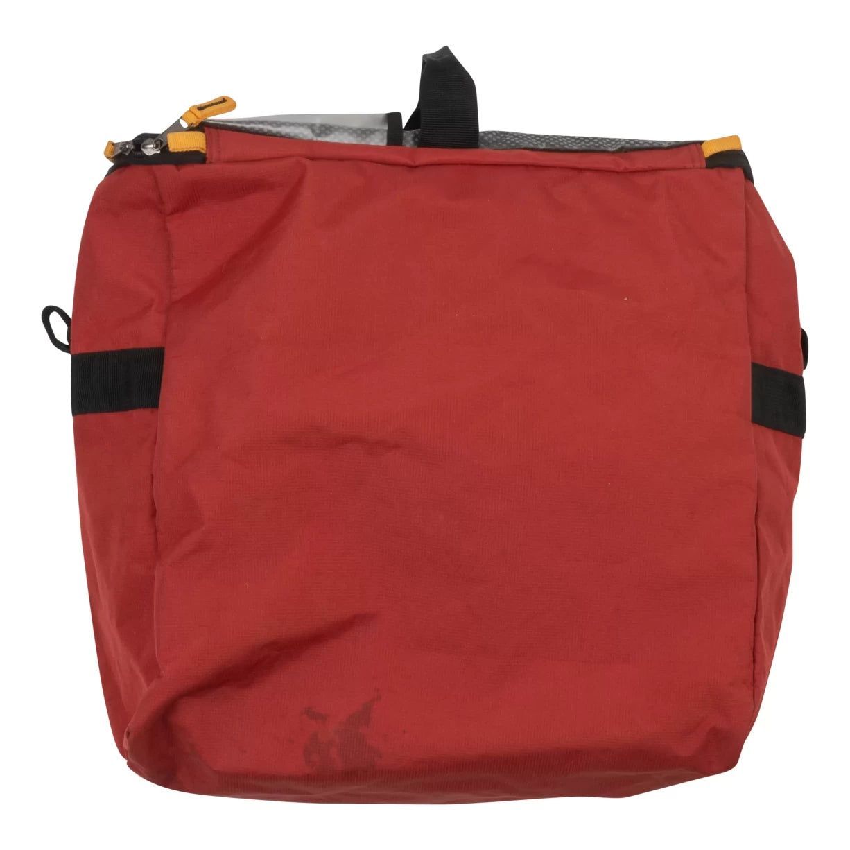 One SizeRed
