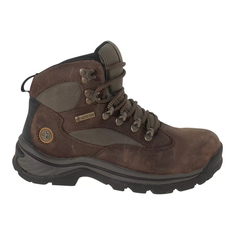 7Brown