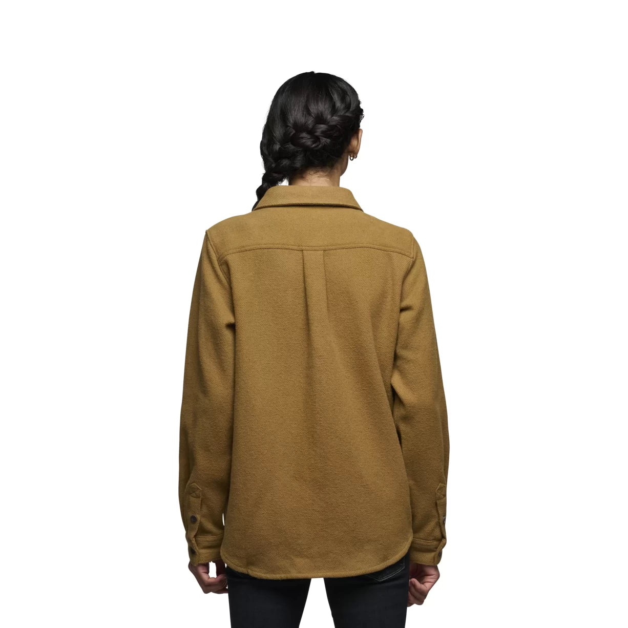 LFlax