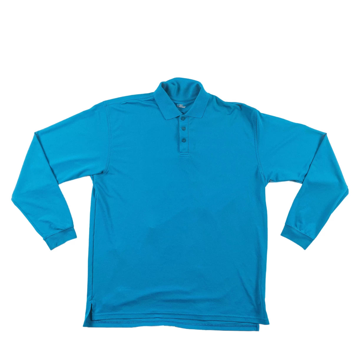 XLBlue