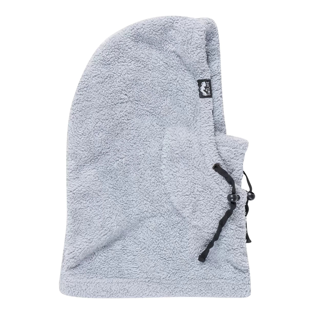 One SizeGrey