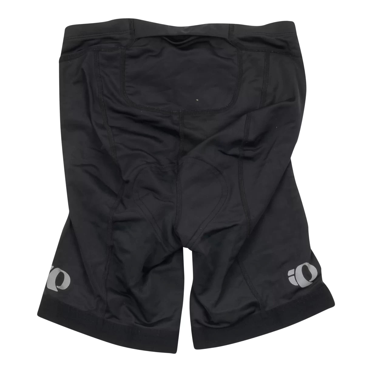 LBlack