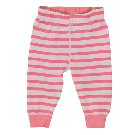 3-6MPink