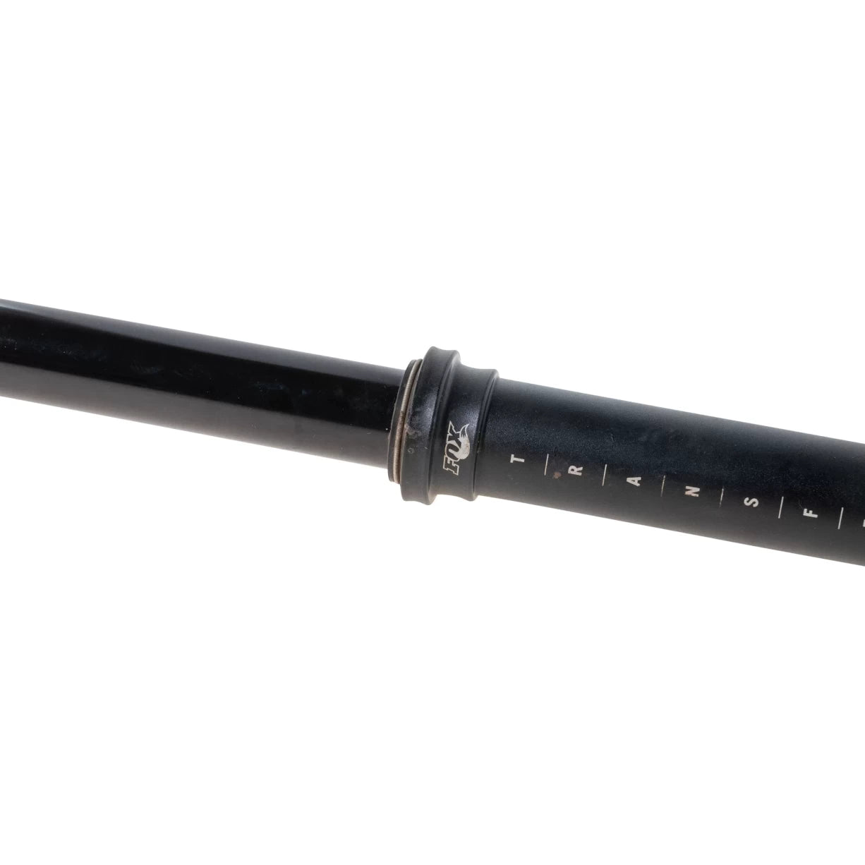 AdjustableBlack