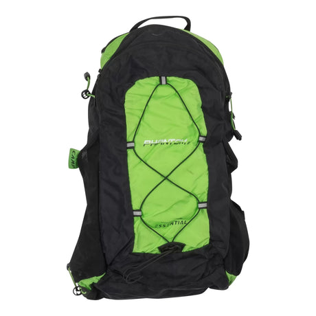 One SizeBlack/Green