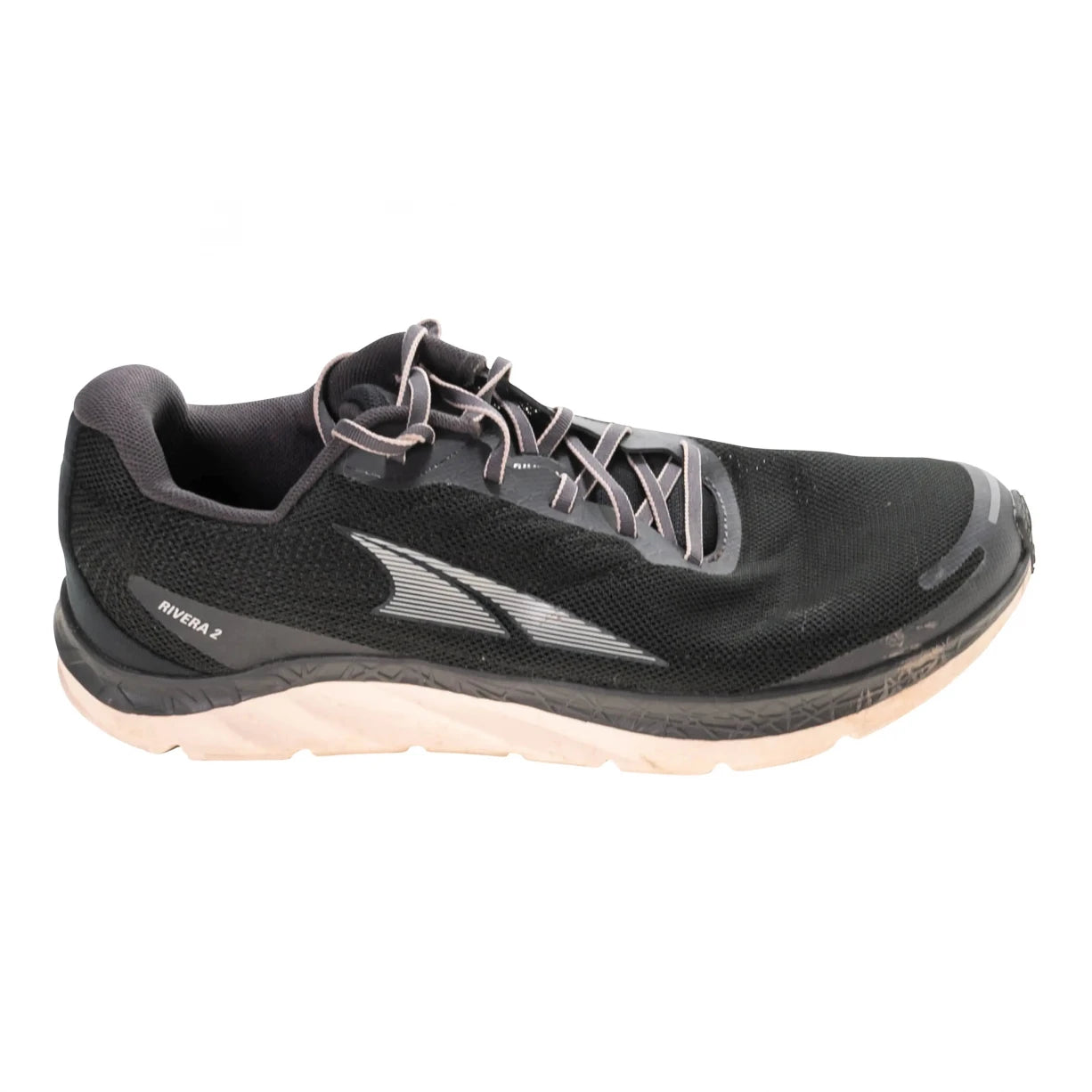 9.5Black