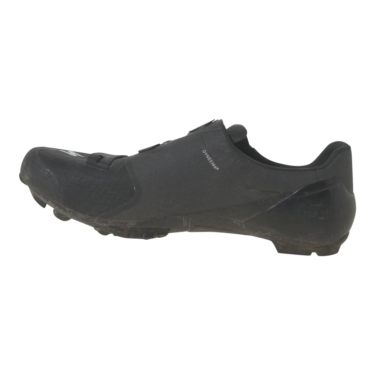 11Black
