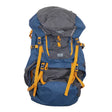 One SizeBlue/Gray