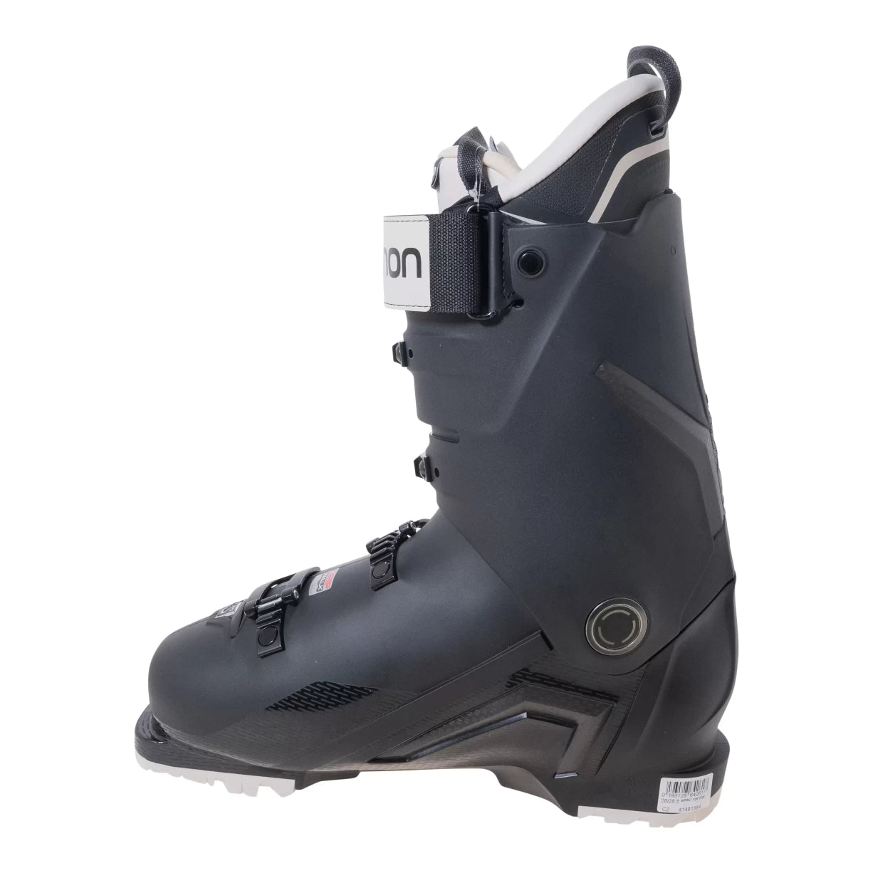 28.5Black