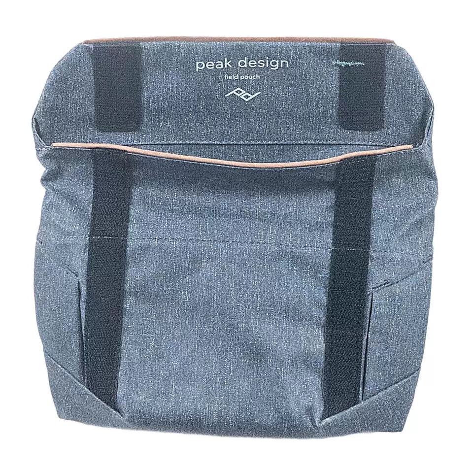 One SizeGrey