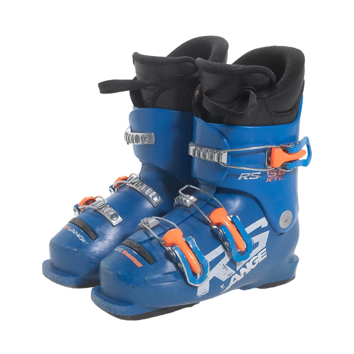 21.5Blue