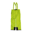 LNeon Yellow