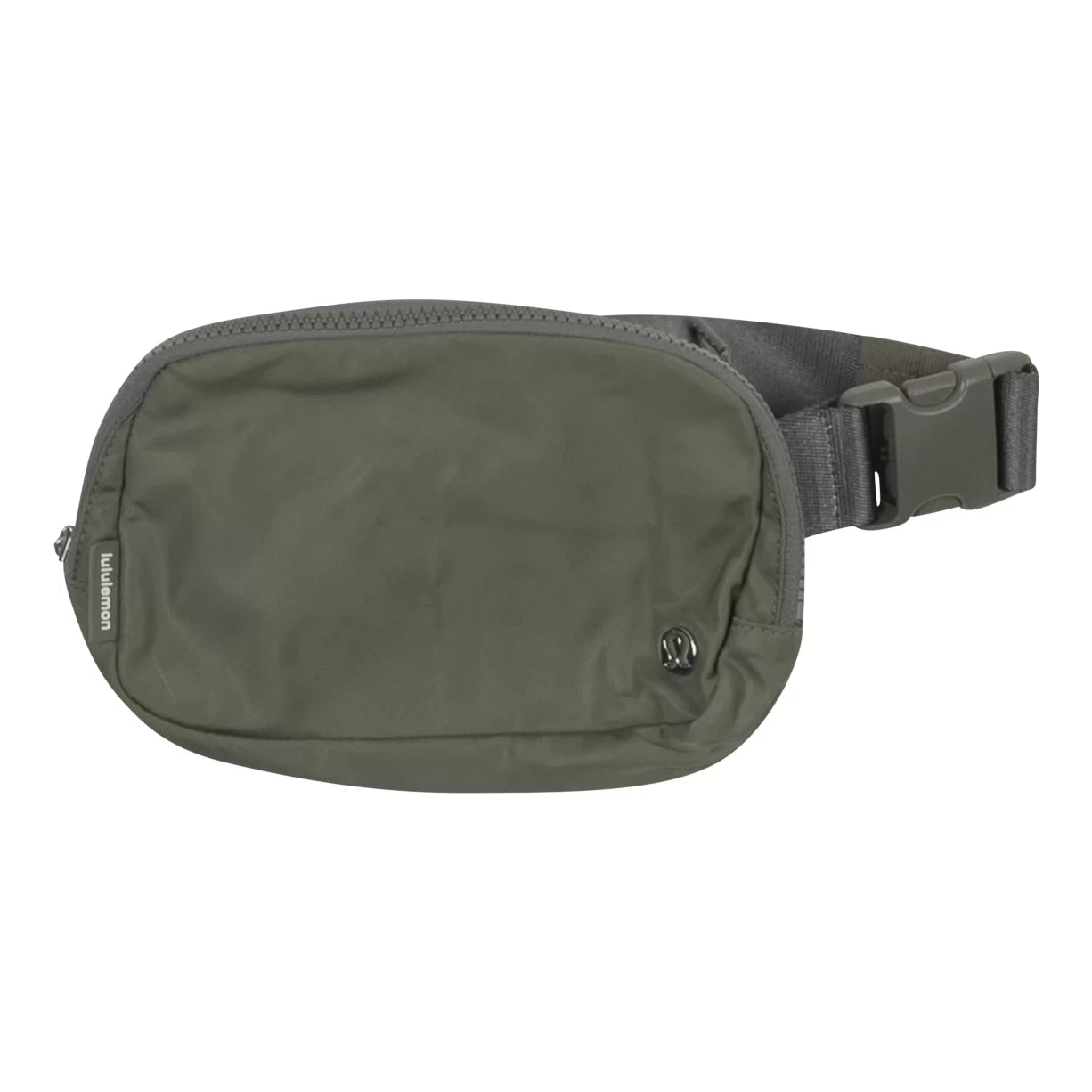 1 LGreen