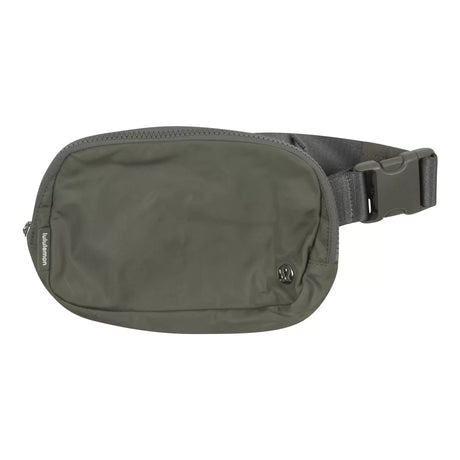1 LGreen