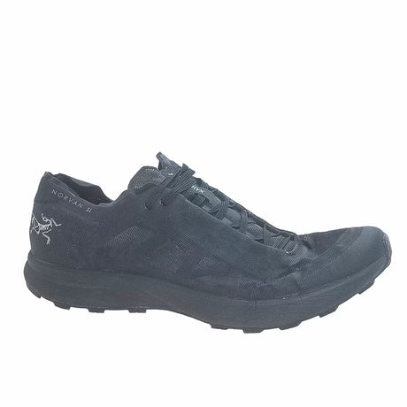 10Black