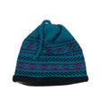 One SizeTeal