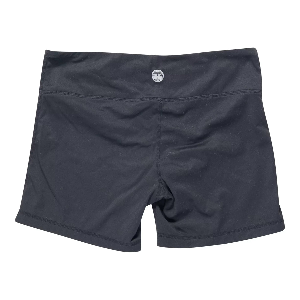8Black