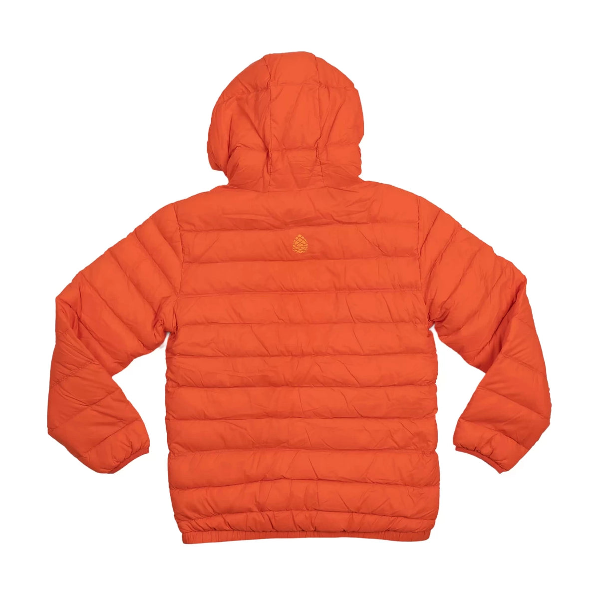 14Orange