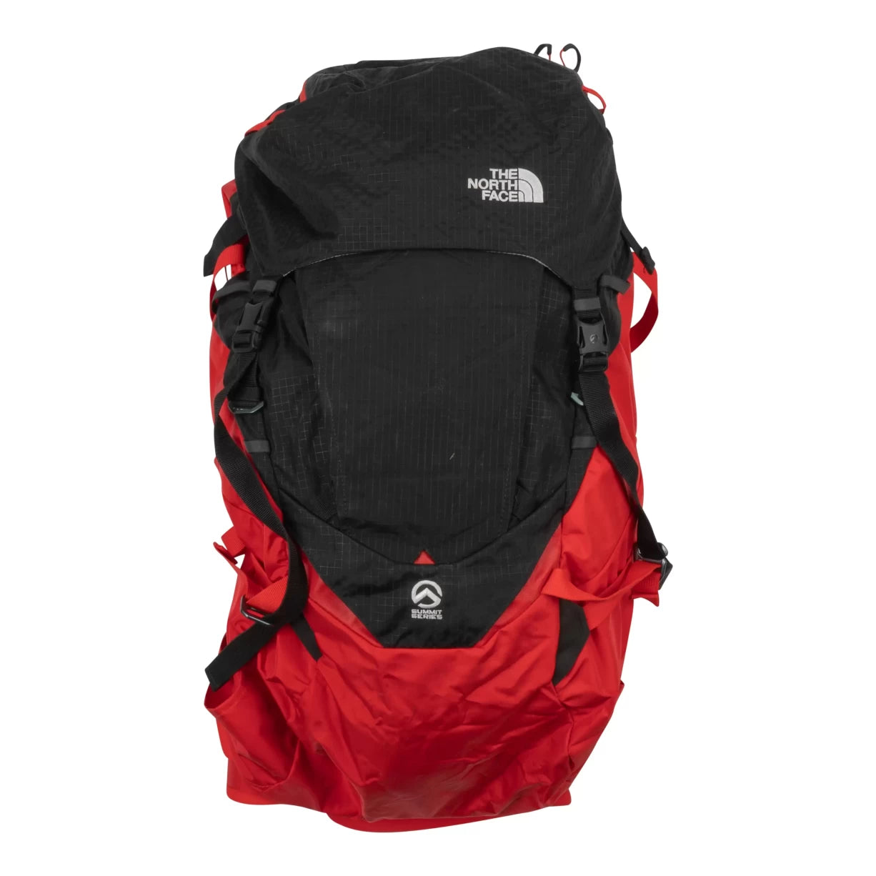 The North Face Summit Series Cobra - Thumbnail 3