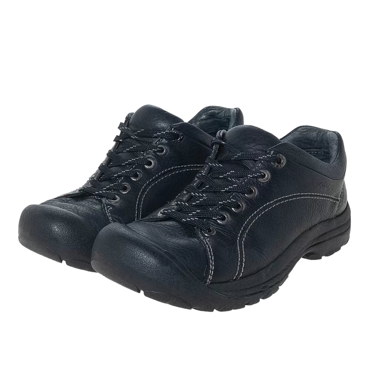 8Black