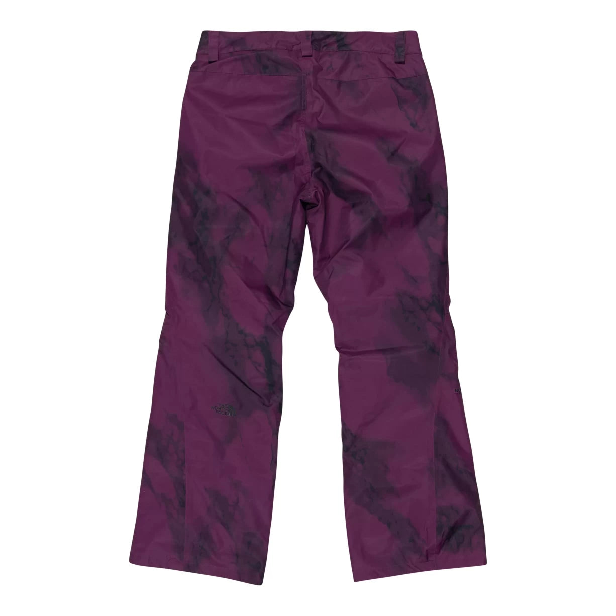 LPurple