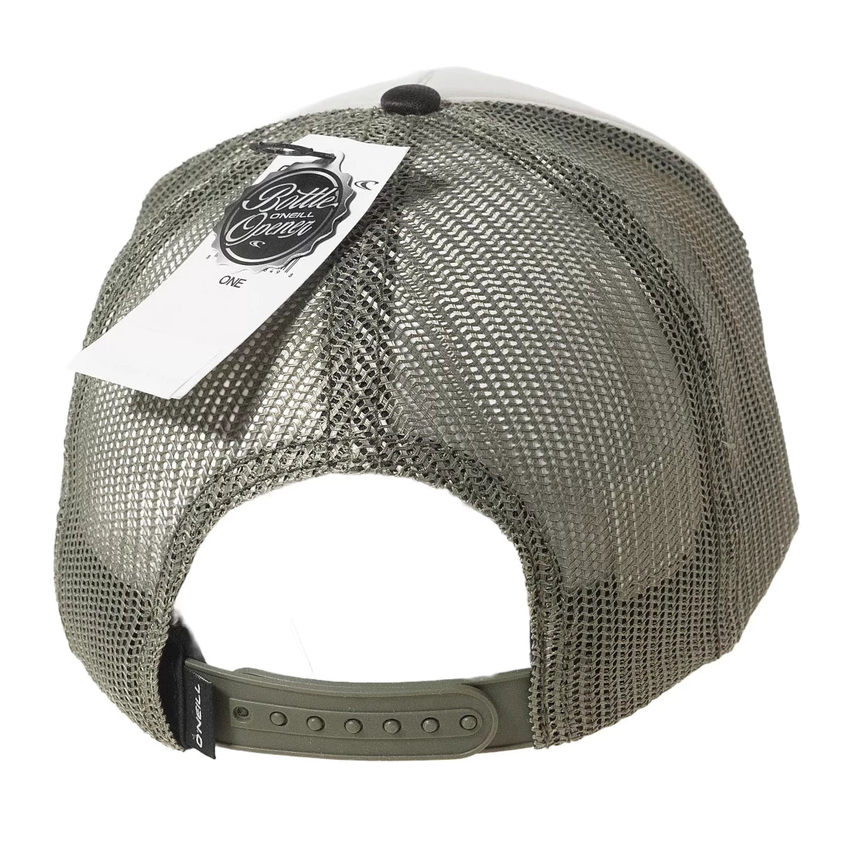 One SizeBlack/Gray