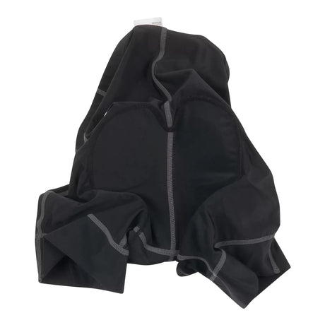 JuniorBlack