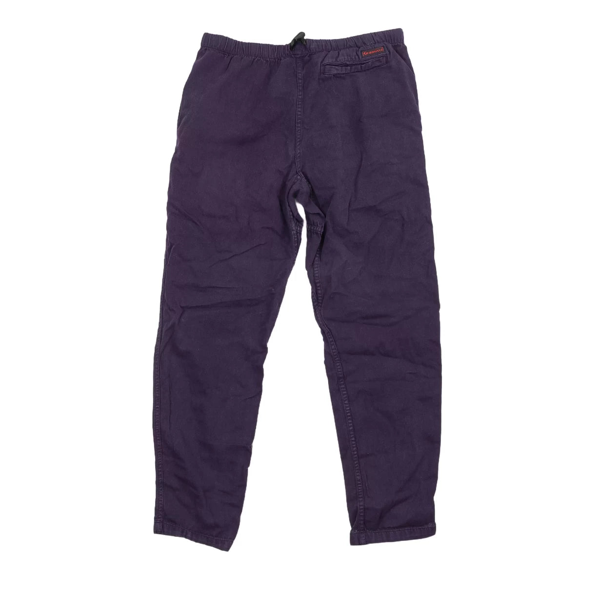 SPurple