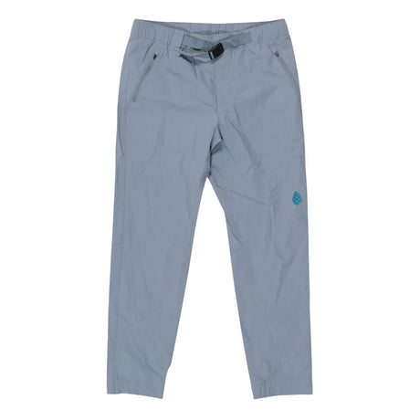 MGrey