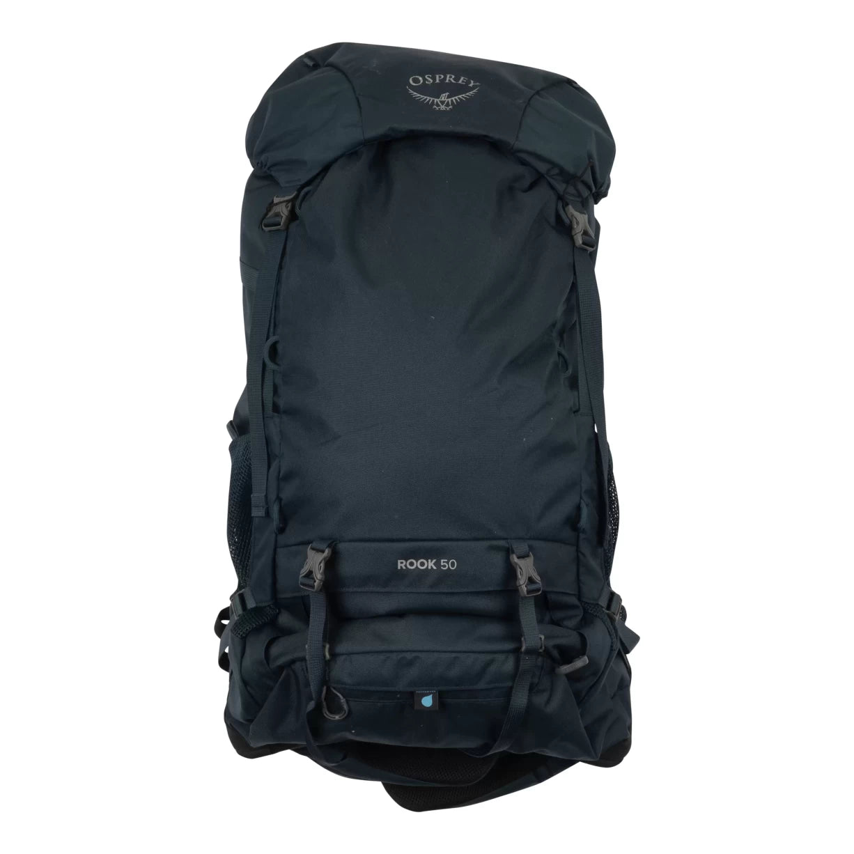 50LBlue