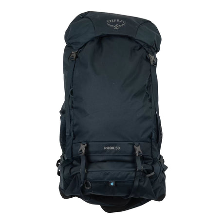 50LBlue