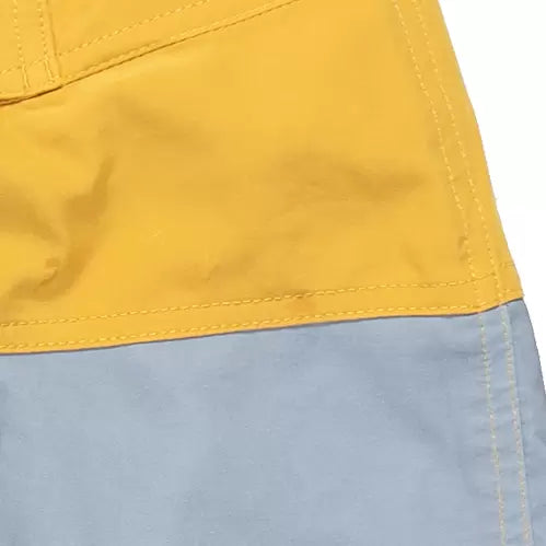 22.0Yellow/Blue