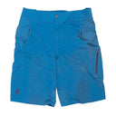 32Blue