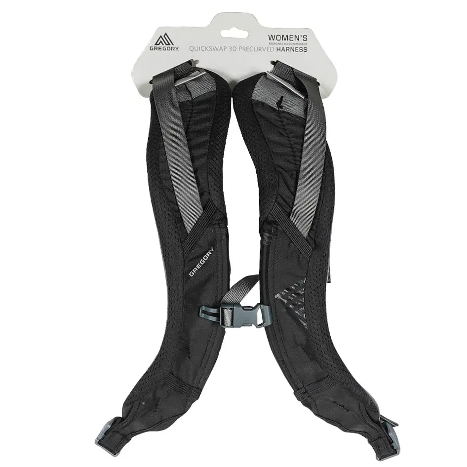 XSBlack/Gray