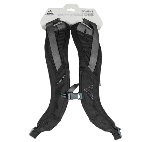 XSBlack/Gray