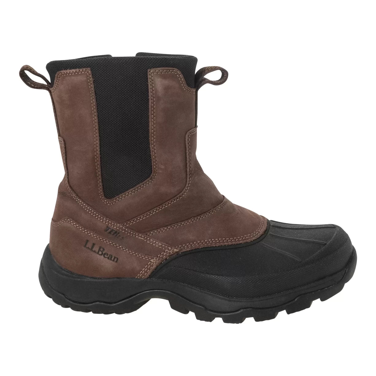 10Brown