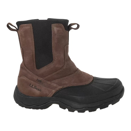 10Brown