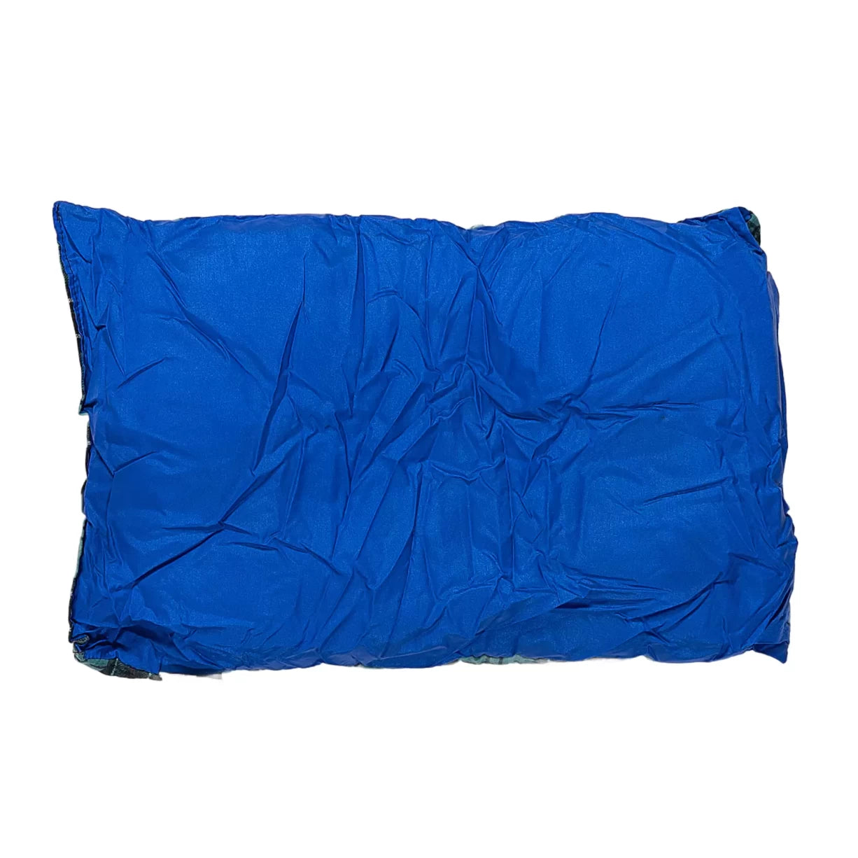 One SizeBlue/Green