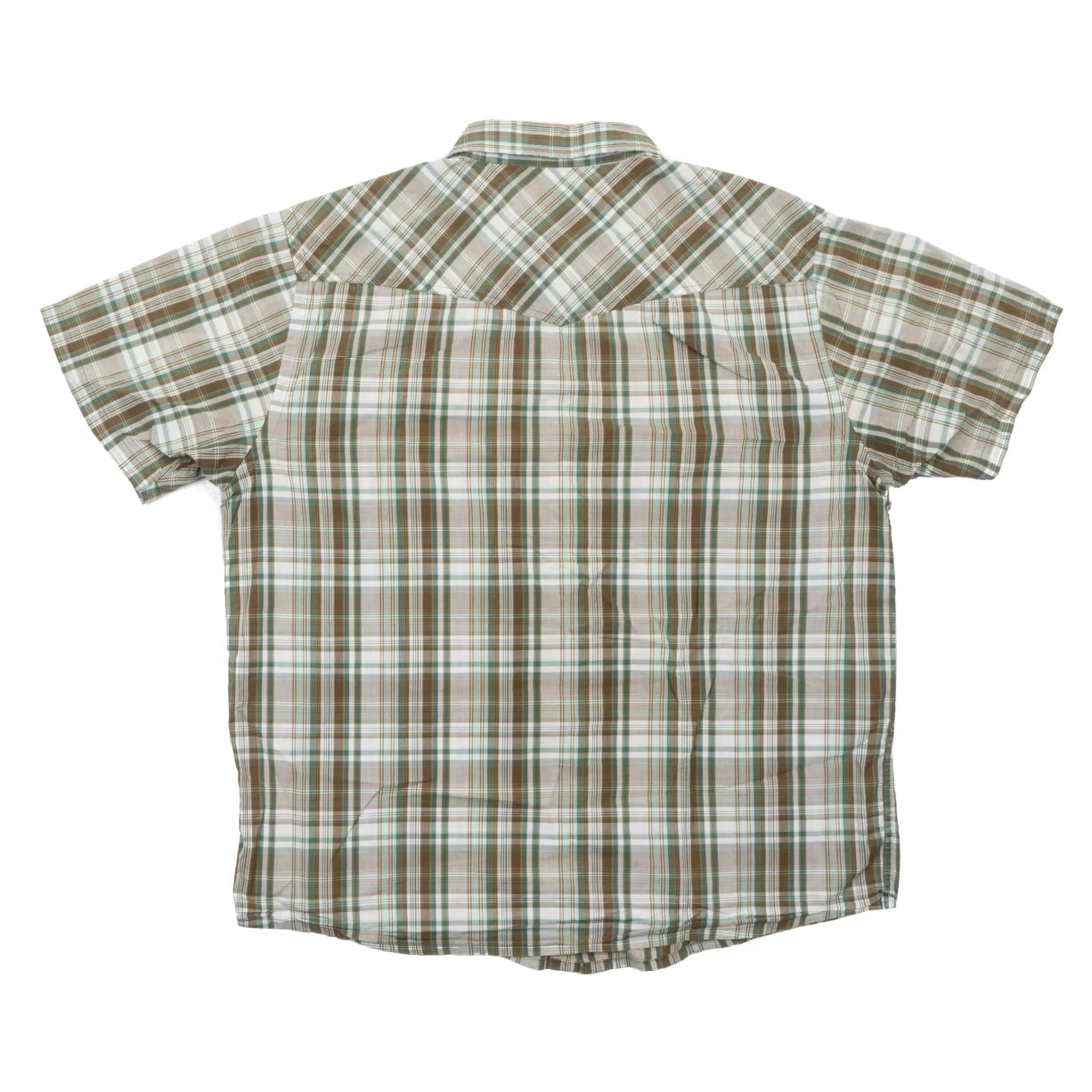 XLPlaid