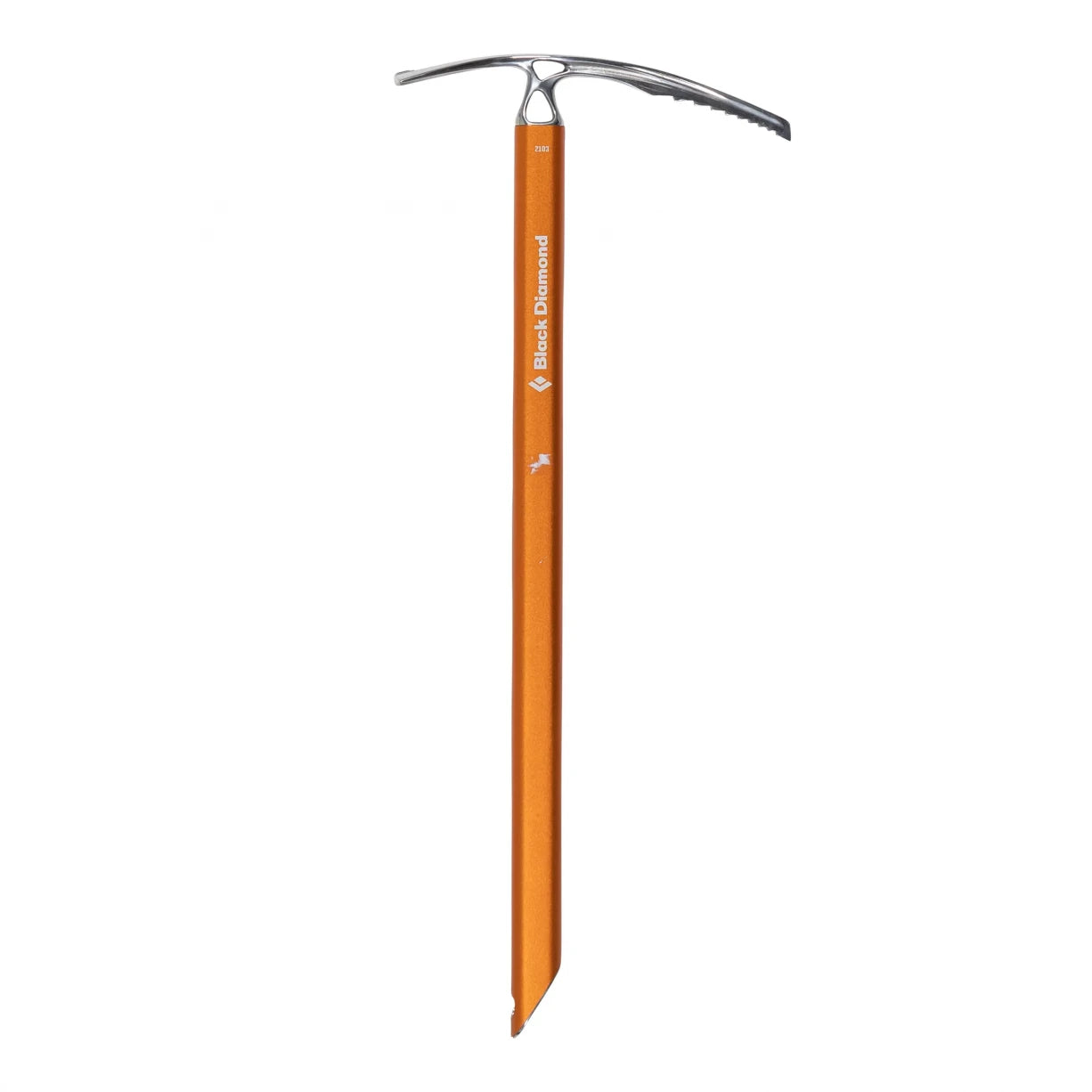 55cmOrange